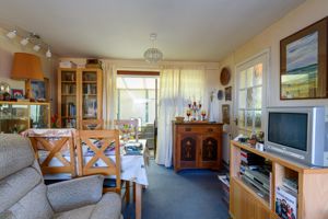 Sitting Room- click for photo gallery